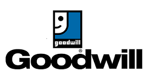 Goodwill logo