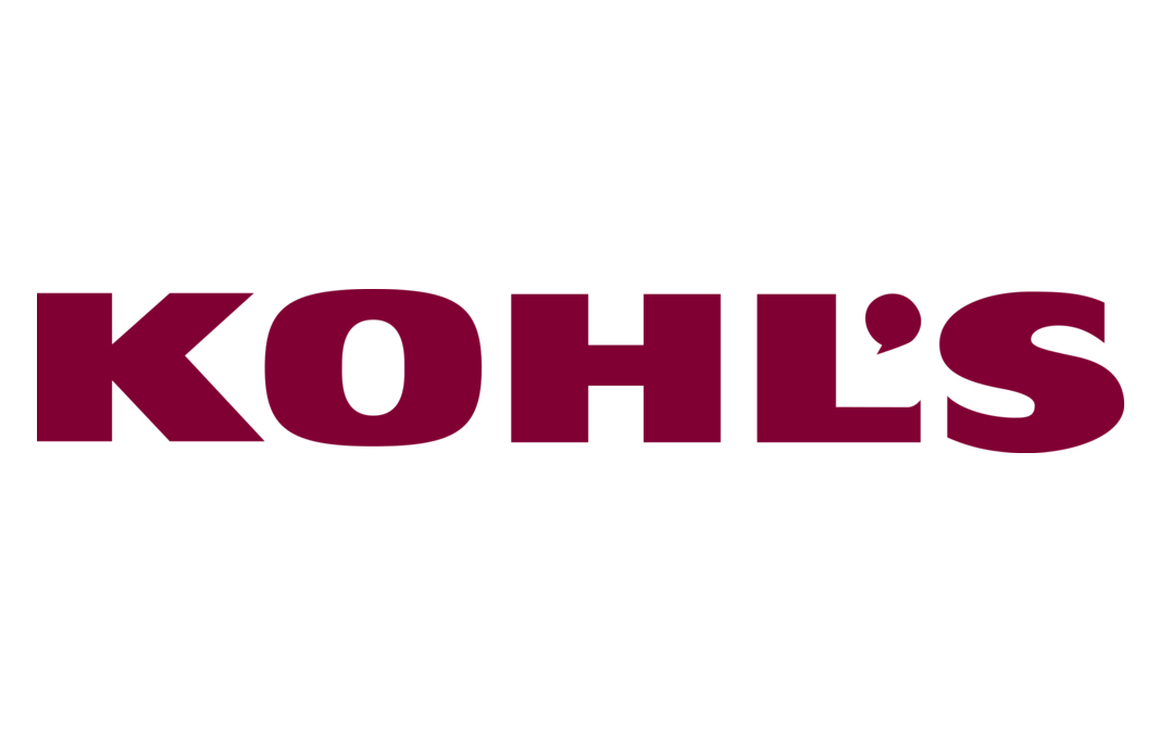 Kohl's logo