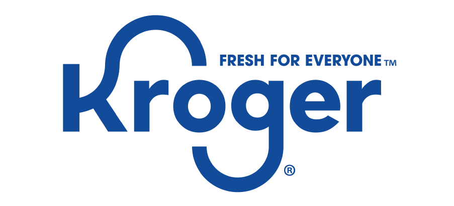 Kroger logo